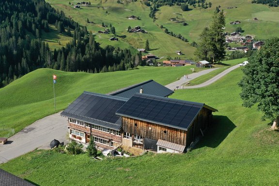 solarplatte-2.JPG  