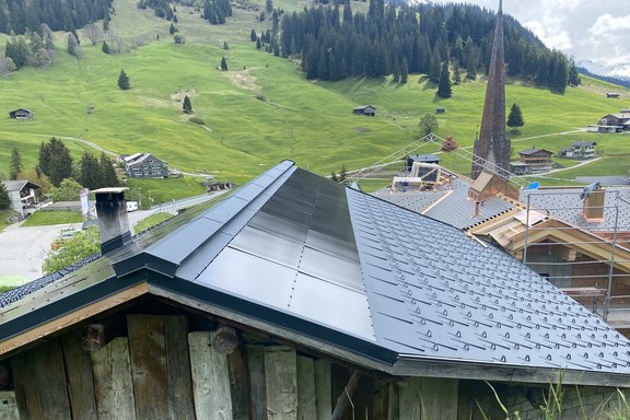 solarplatte-3.JPG  