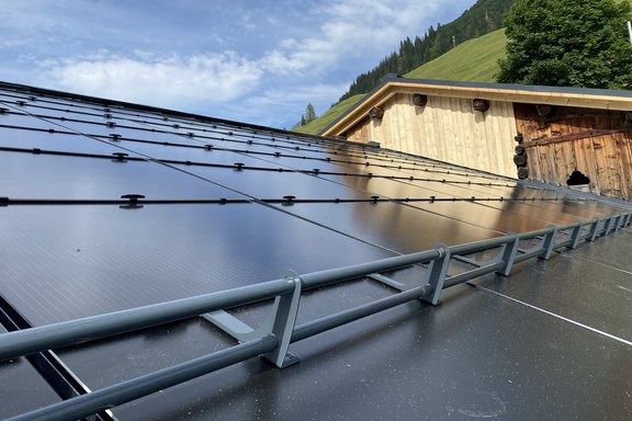 solarplatte-4.JPG  