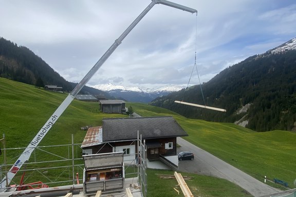 IMG_7648.JPG  
