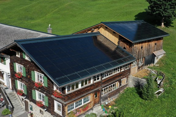 solarplatte-1.JPG  