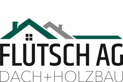 Flütsch Dach + Holzbau AG Pany